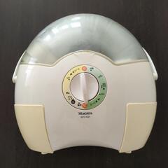 布団乾燥機