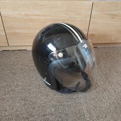 ヘルメット　Spindlleの画像