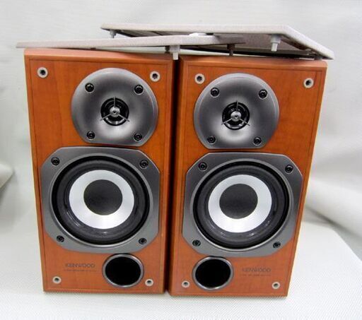 ケンウッド CD MDコンポ RD-UDA77 リモコン付き LS-UDA77 CD/MD/USB KENWOOD/札幌 北20条店 極美品 KENWOOD RD-UDA77 CD/MD/SDコンポ リモコン付 希少モデル 入手 