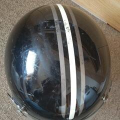 ヘルメット　Spindlleの画像