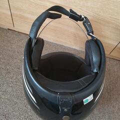 ヘルメット　Spindlleの画像