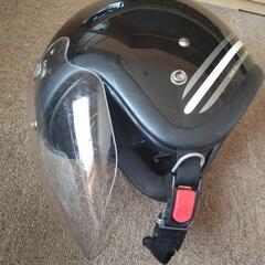 ヘルメット　Spindlleの画像