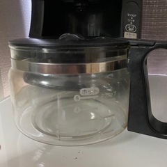 パナソニック　コーヒーメーカーの画像