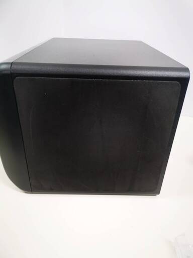 KRK ROKIT G3 パワーシリーズ/ニアフィールドスタジオモニター
