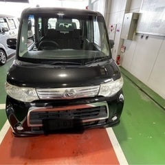 ⭐️本土中古車程度良好⭐️