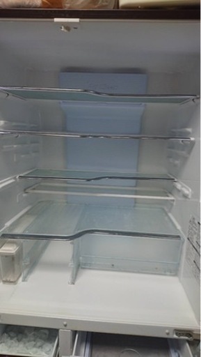 【販売】パナソニック冷蔵庫