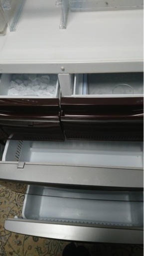 【販売】パナソニック冷蔵庫