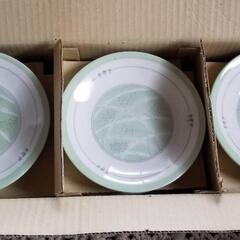 小皿15枚セット　新品未使用の画像