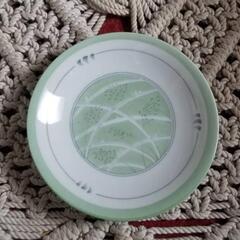 小皿15枚セット　新品未使用の画像