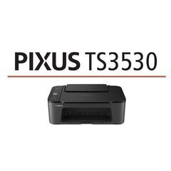 値下げ 保証付き 1年間 新品未開封 キヤノン CANON PI...