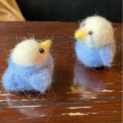 喫茶店でひとり遊びワークショップの画像