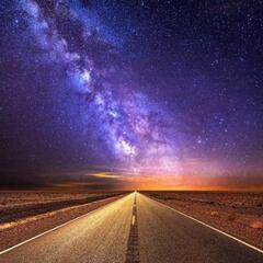 潜在意識の可能性