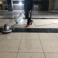 【夜勤】週3~4以上の画像