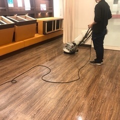 【夜勤】週3~4以上の画像