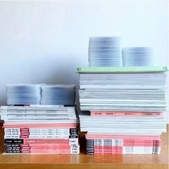 2021年合格しました!】TAC 税理士 財務諸表論コース 的場講師 DVD