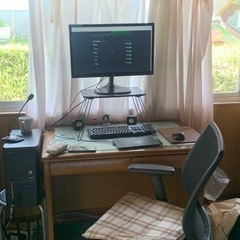 和歌山で家賃無料のシェアハウス　住民募集中 − 和歌山県