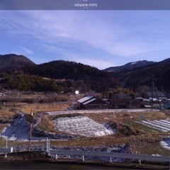 和歌山で家賃無料のシェアハウス　住民募集中 - メンバー募集