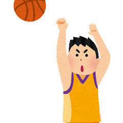 【急募！！】プロバスケットボール試合の撤去スタッフ【未経験大歓迎！】の画像