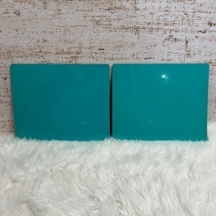 制作マット 図画工作 粘土 ねんどあそび  おうち時間の画像