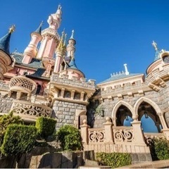 ディズニーカラオケ🎤