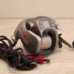 ダイワ タナコンブルS 600W 【公式通販】