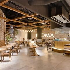 本日4/20(水)AM11:10開催<女性主催>三宮・花時計前✫...