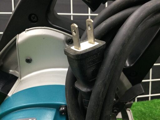 【エコツール豊田インター店】Makita/マキタ チップソー カッタ 185mm 4130N　【愛知県/豊田インター店/工具】