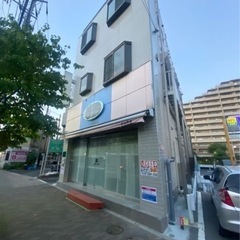 【個人サロン】【事務所】※NG業種なし