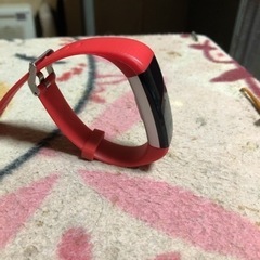 スマートウォッチの画像
