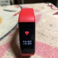 スマートウォッチの画像
