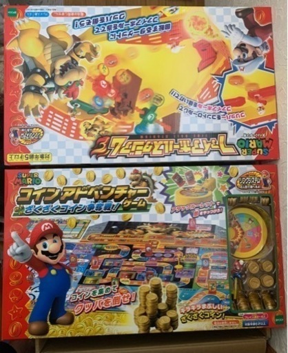 鬼滅、ドラゴンボール、リゼロ等