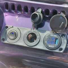 ホンダ　キャノピーミニカー登録車の画像