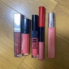 リップグロス
