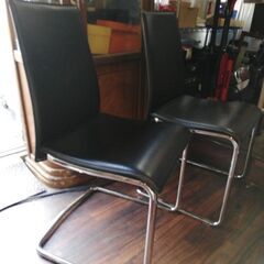 値下げしましたCalligaris カリガリス ◆ ダイニングチ...