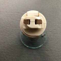 天井照明　ダクトレール用ライト　白熱灯照明器具の画像