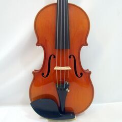 メンテ済み ドイツ製 Conrad Gotz 1960年 コンラ...
