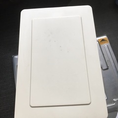 ゴミ箱20L（中古）半年間不使用の画像