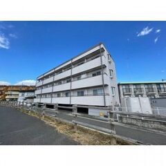 【賃貸】叶（！R）★初期費用２万円⭐︎来店不要でご入居可能！大変...