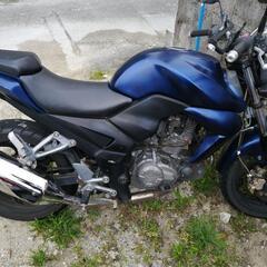 🍀SYM  T1　125cc  5万円❗🍀