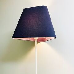 定価58000円 maxray マックスレイ フロアスタンド ス...