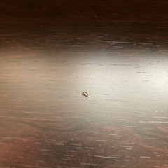 取引中！YAMAHA ヤマハ　アリウス YDP-162 電子ピアノの画像