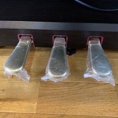 取引中！YAMAHA ヤマハ　アリウス YDP-162 電子ピアノの画像