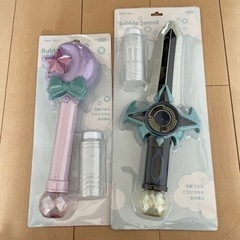 ガンソードの中古が安い!激安で譲ります・無料であげます ガンソードの中古が安い!激安で譲ります・無料であげます
