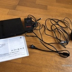ps2