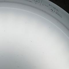 シーリングライト無料