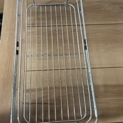 水切りラック