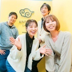 ☆自由出勤、福山市完全出来高制ポスティングスタッフ募集の画像