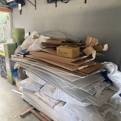 九州出張　各種社会保険有りの画像