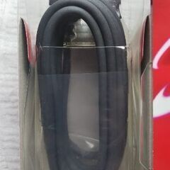 SONY D端子接続ケーブルの画像