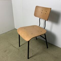 値下げ中！ニトリ　フリーデスク　アウロス　初代 楽天市場】[幅98cm] フリーデスク (アウロス3) ニトリ 【玄関先